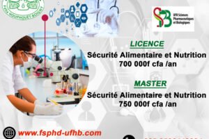 crea inscription san