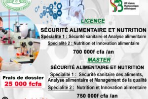 crea inscription san