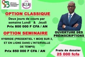 crea inscription_BYT